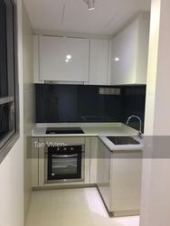 The Santorini (D18), Condominium #150886532